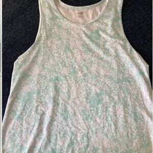 Girls Avia Active Tank Top
